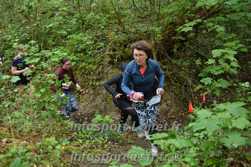 Trail _Chamerolles2026/CHM2026_3518.JPG